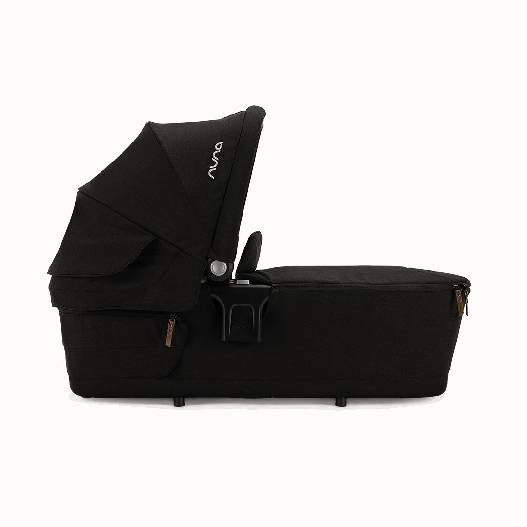 Set Carucior Compact Nuna TRIV next Caviar + Landou LYTL - Default Title (1) [ps:3e7b5307-87af-4625-aab3-18562a17086c]