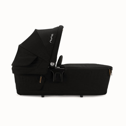 Set Carucior Compact Nuna TRIV next Caviar + Landou LYTL - Default Title (1) [ps:3e7b5307-87af-4625-aab3-18562a17086c]