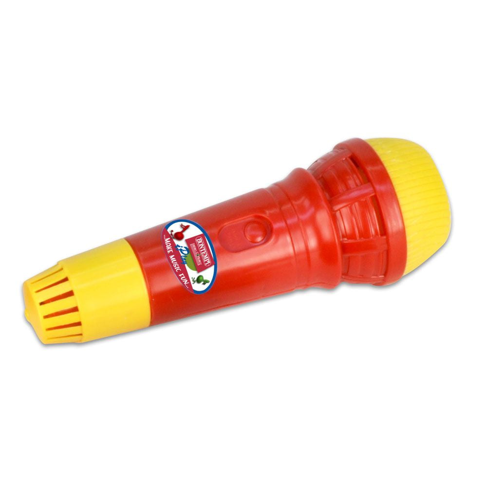 BONTEMPI MICROFON - Default Title (1) [ps:dbb2b1fc-3d4a-4d2f-8df7-aa0c16cbdfcb]