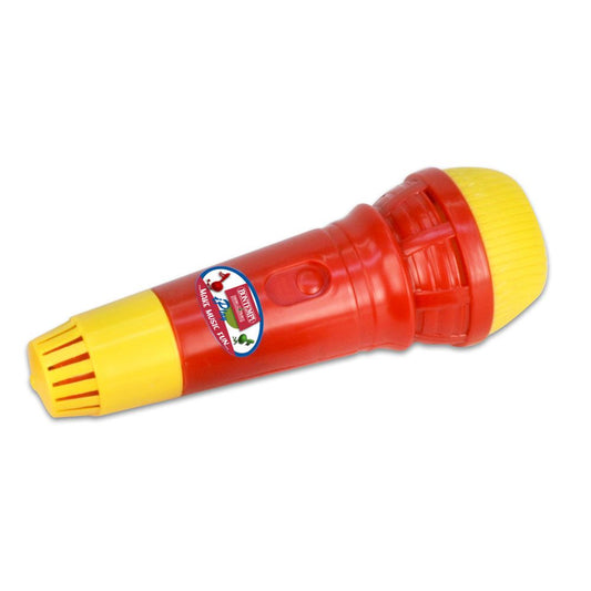 BONTEMPI MICROFON - Default Title (1) [ps:dbb2b1fc-3d4a-4d2f-8df7-aa0c16cbdfcb]