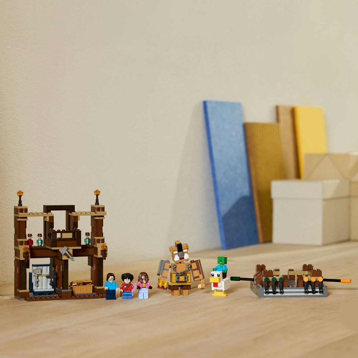 [ps:96e0c509-ee48-47f4-b3b3-374885dd3402]