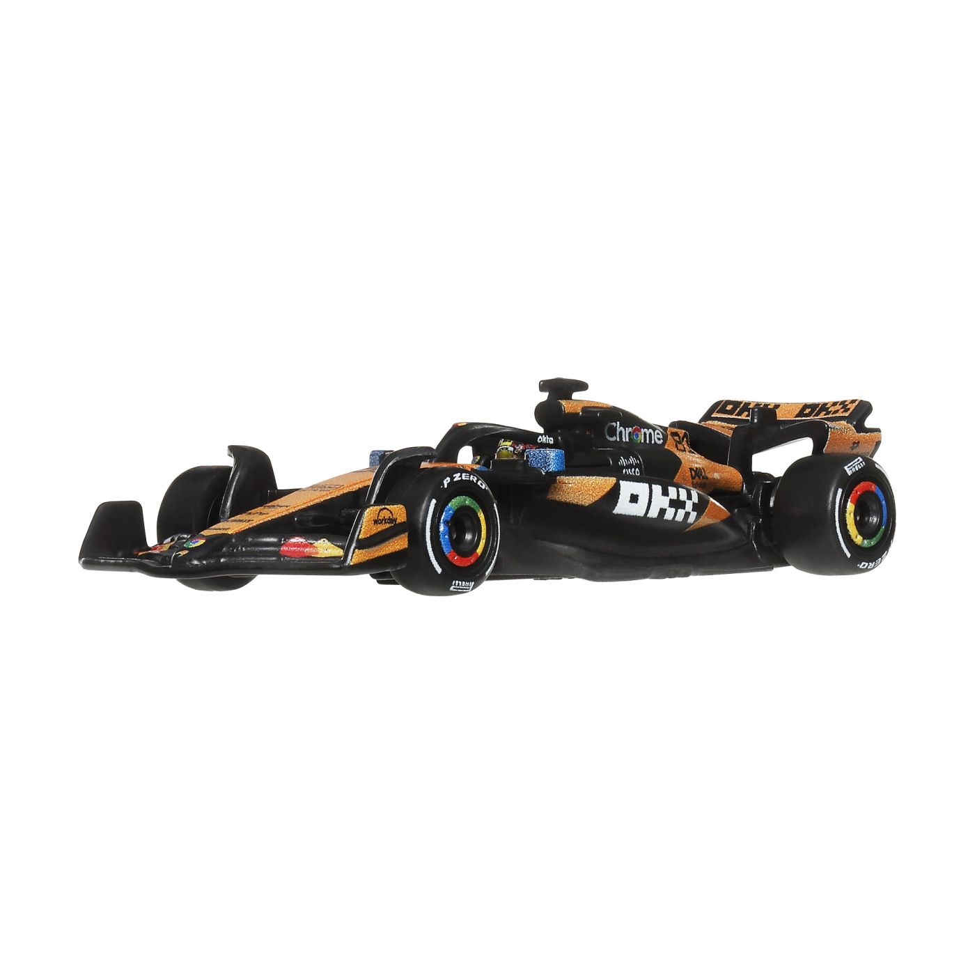 HOT WHEELS PREMIUM REAL RIDERS FORMULA 1 2024 MASINUTA - Default Title (1) [ps:cd3aa0fa-51f1-4599-9fd2-70a9f8d51a3e]