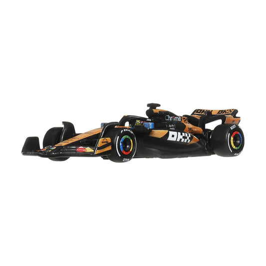 HOT WHEELS PREMIUM REAL RIDERS FORMULA 1 2024 MASINUTA - Default Title (1) [ps:cd3aa0fa-51f1-4599-9fd2-70a9f8d51a3e]