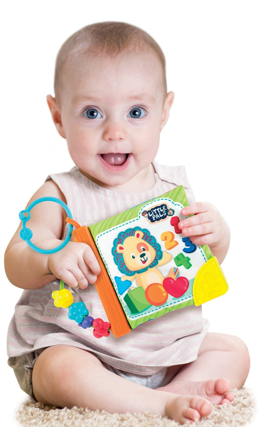 [ps:82673976-b246-4e7d-a036-87b52fb919fc]