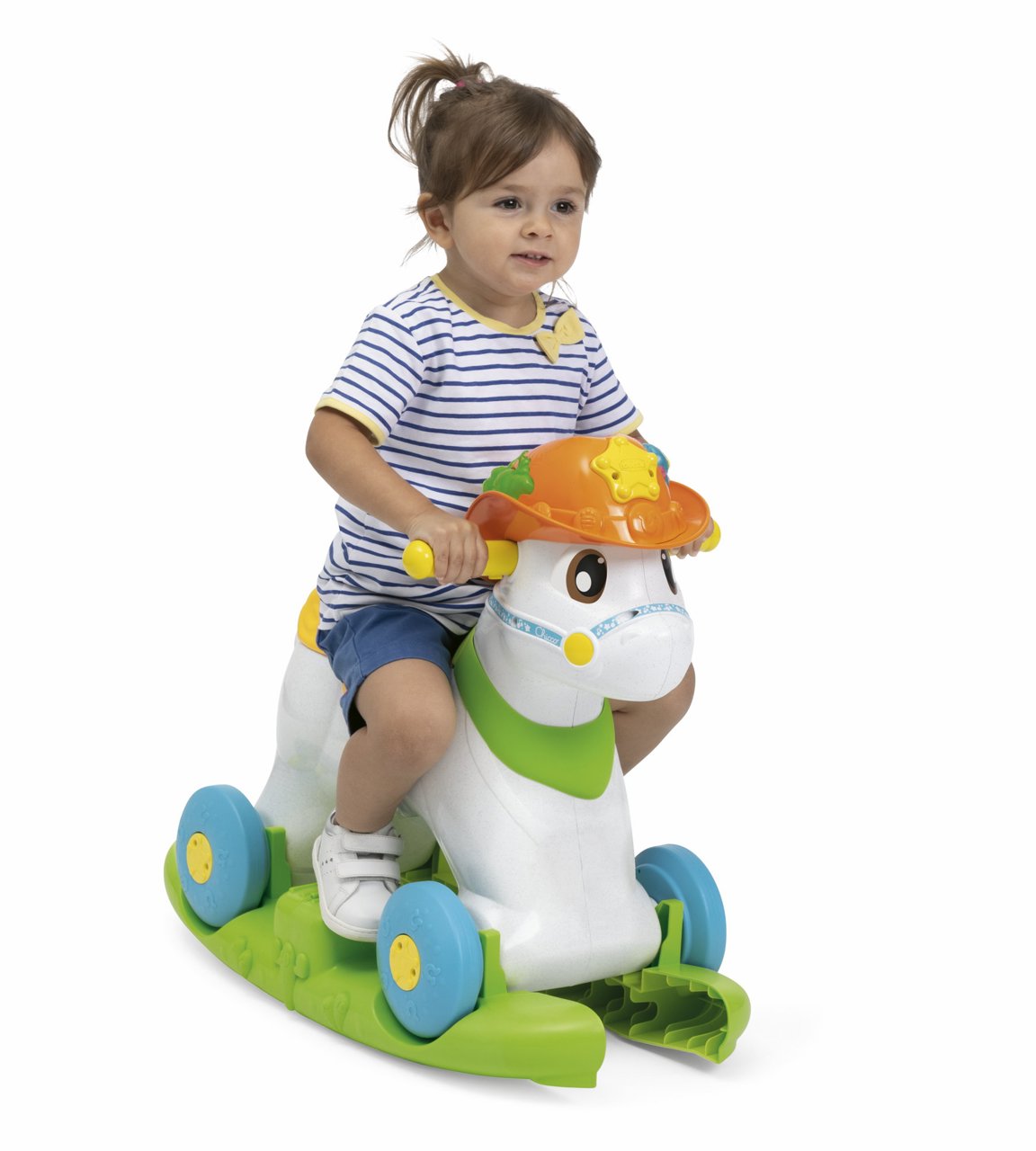 Jucarie copii Chicco evolutiva Baby Rodeo, 1-3ani - Default Title (1) [ps:3f8f3e65-996e-4bda-a136-a19f5af74e9e]