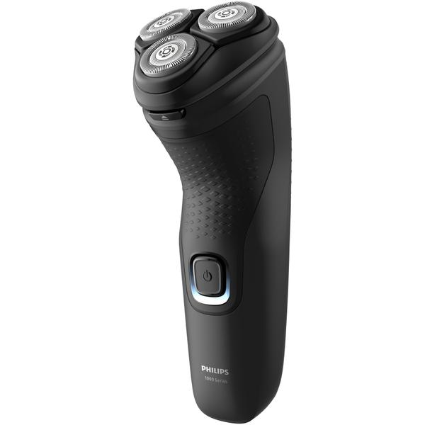 S1141/00 Aparat electric de barbierit uscat Philips - Default Title (1) [ps:8cae1032-ddf6-461b-989c-cb9b4f8d16a1]
