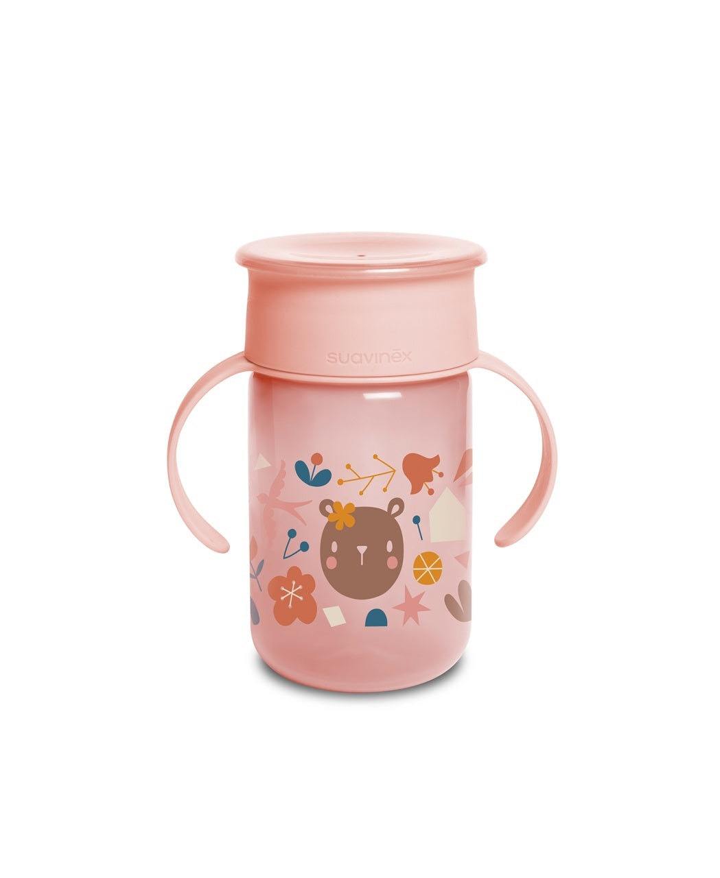 [ps:251108d8-3c07-4b0c-9e5e-34a937394cb6]