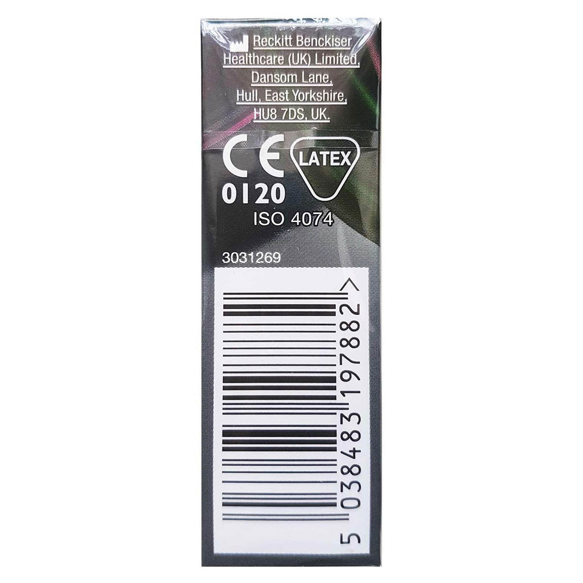 [ps:c1c502dd-f420-4caf-be00-93db0e886d62]