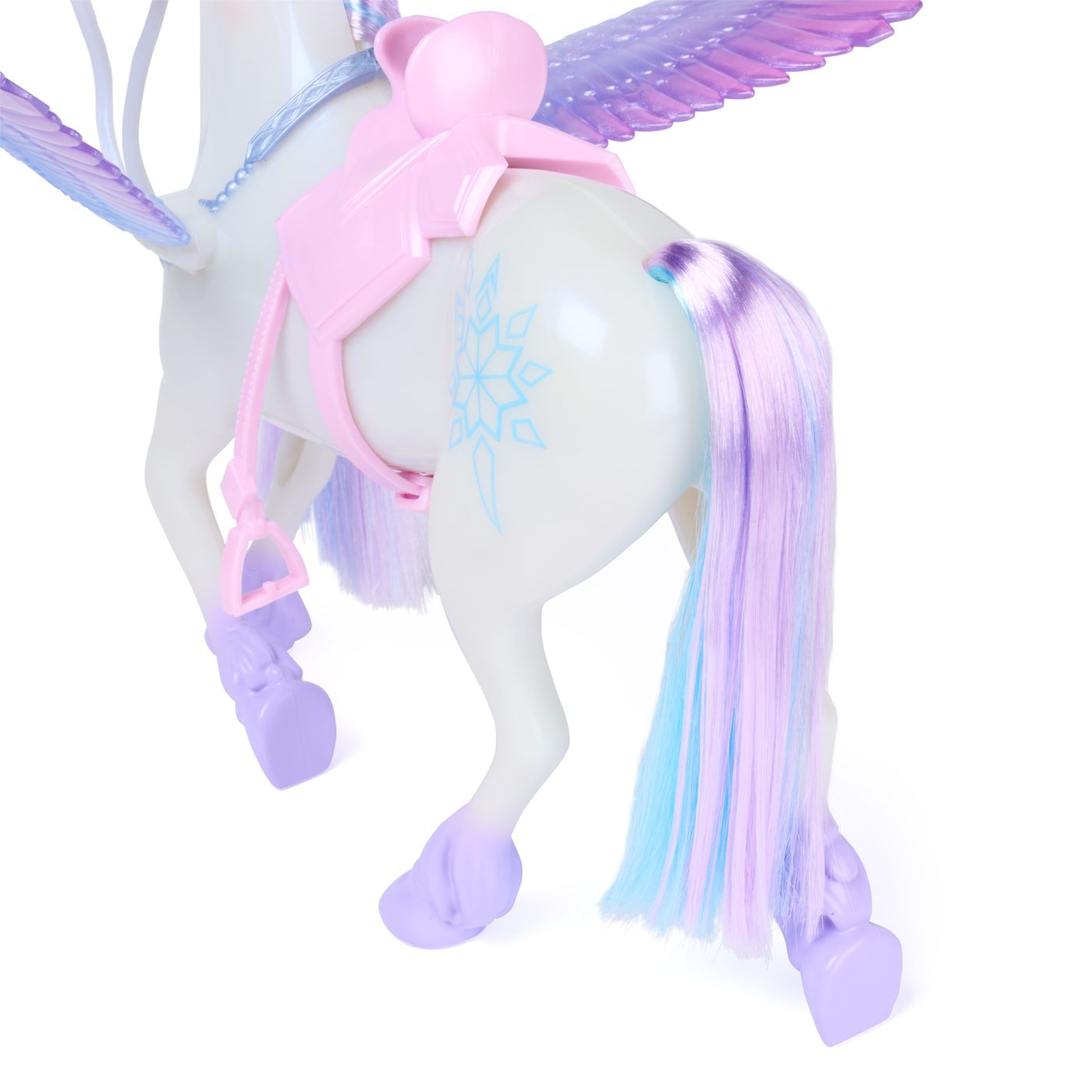 Set Unicorn Academy Magia Pietrelor Prețioase Layla & - Default Title (1) [ps:a52abfa2-5382-407b-a09a-2e0ba45667e5]