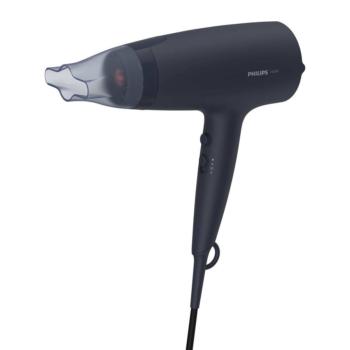 BHD360/20 Uscator de par Philips - BHD360/20 (1) [ps:3360933d-d54b-4c6d-b039-b5b6c58cae28]