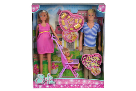 STEFFI LOVE FAMILIA FERICITA Simba - Imagine 1 [ps:511dffd1-5571-4461-b775-96a5a110866d]