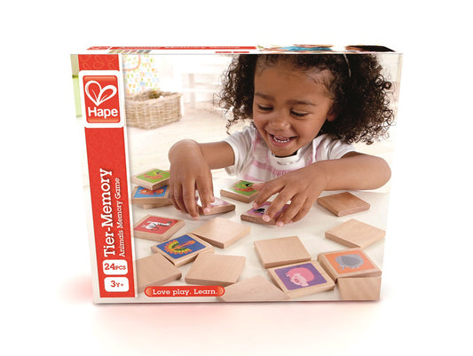 HAPE JOC DE MEMORIE ANIMALELE - Imagine 1 [ps:e309d6f4-f9f3-4e09-bf5a-ce5e505925ed]