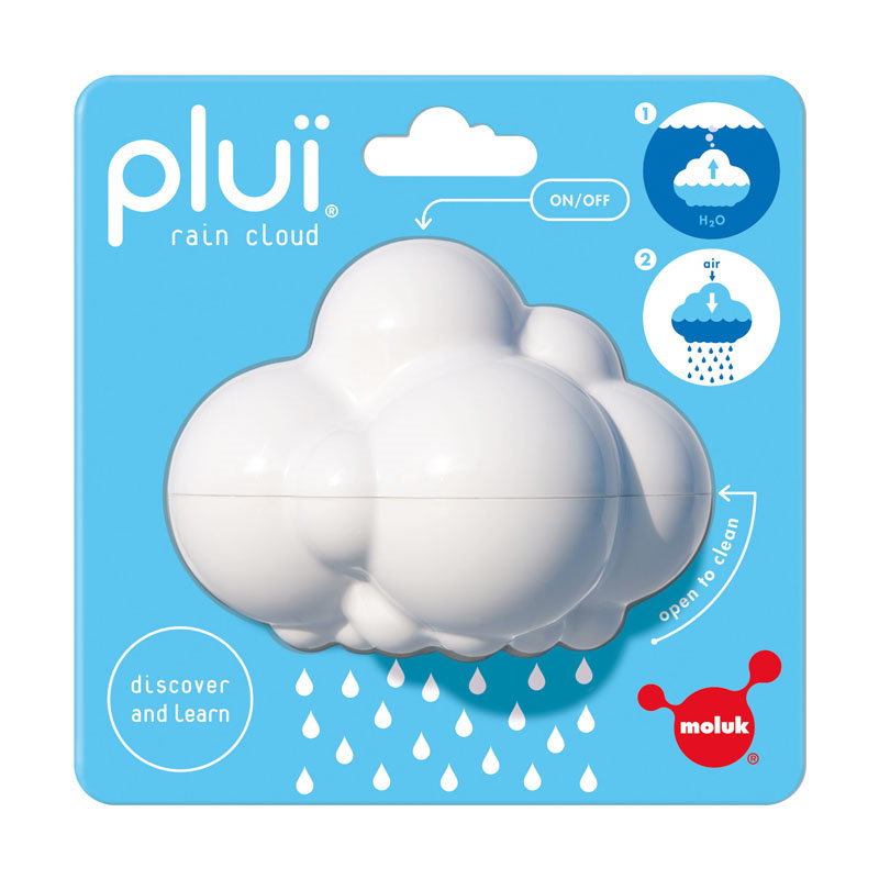 Plui Cloud - Norișorul Senzorial cu Apă Moluk - Default Title (1) [ps:139a2909-a9e2-42cc-bef7-ba7c537abb89]