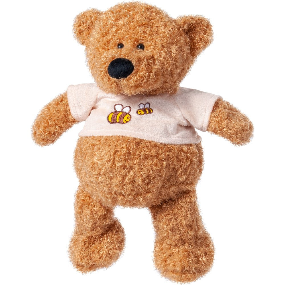 PLUS URSUL MISHA 35CM PLUSURI STIP - Imagine 1 [ps:bc73fc52-c176-4908-bd30-e5eb79a51c1b]