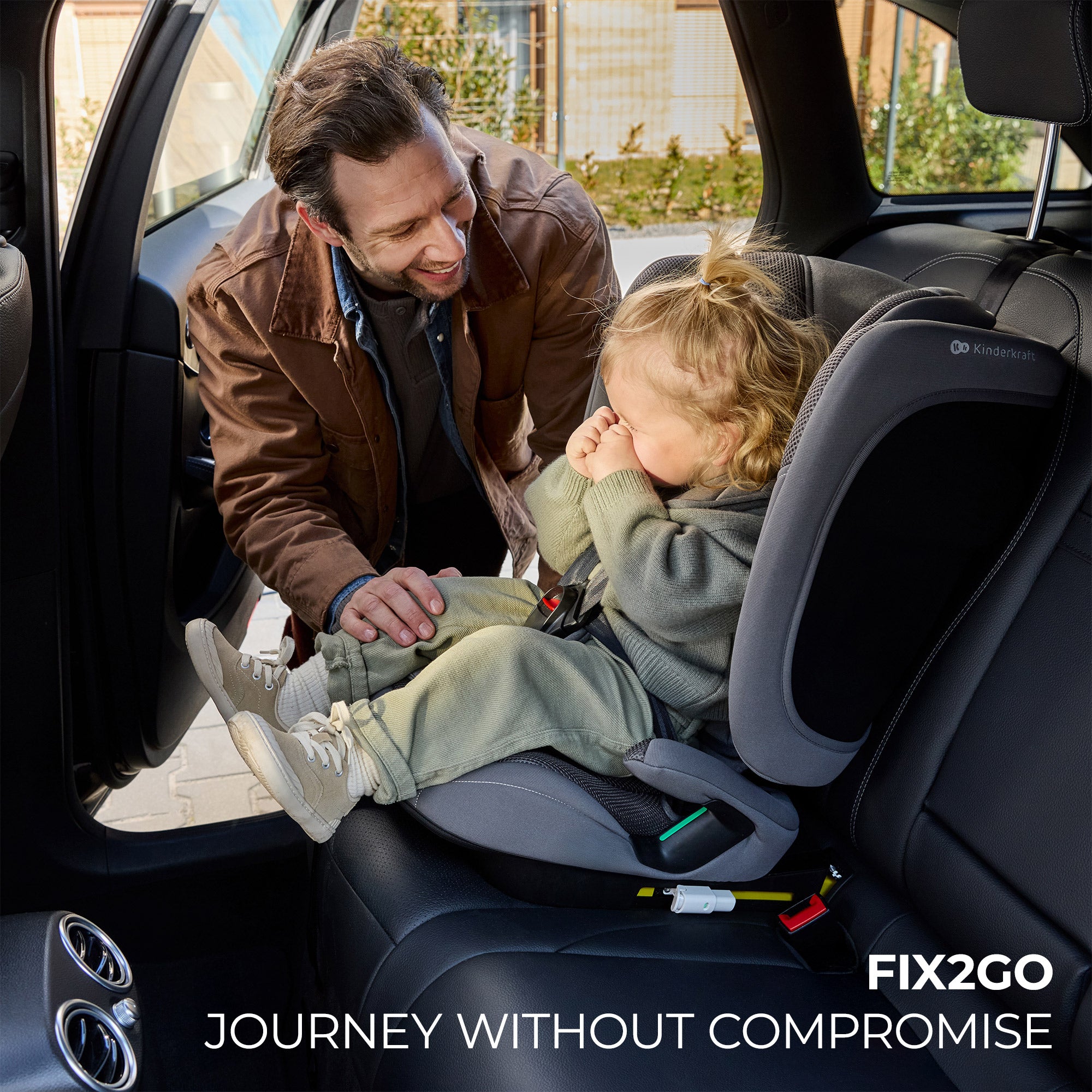 [ps:31cdcca4-08dd-44f4-8d04-fc0228b42d2b]