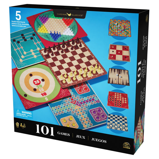 SET 101 JOCURI Spin Master - Default Title (1) [ps:295afca0-cb5c-4d16-a359-f701dd5460d9]