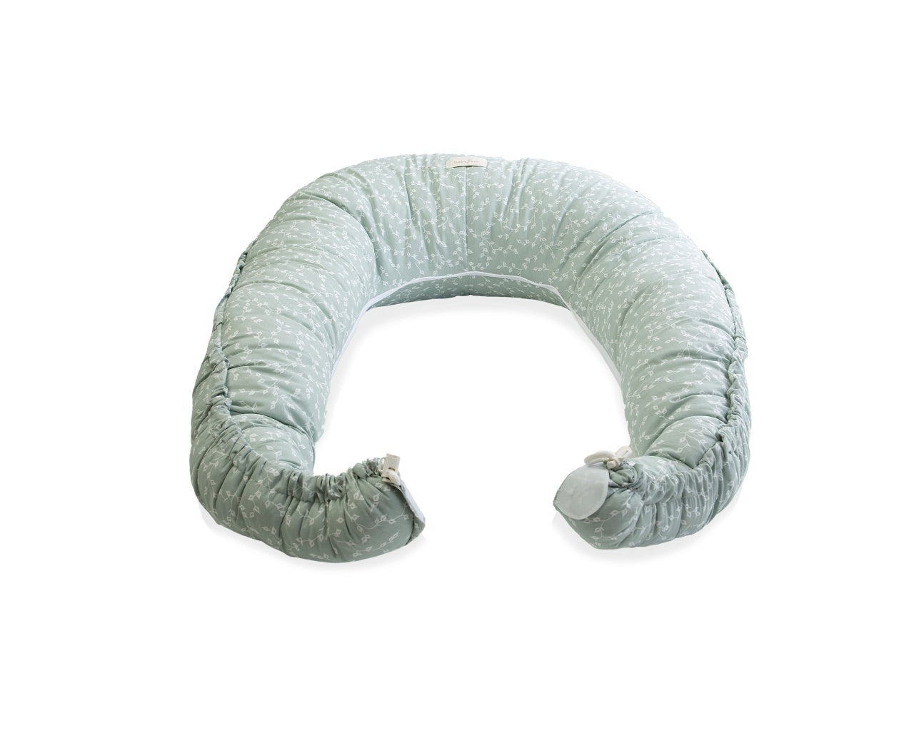 BabyNest 5 in 1 BabyJem - 3 culori disponibile [ps:caf92b58-3b6d-4d29-a229-58f9be3a7a43]