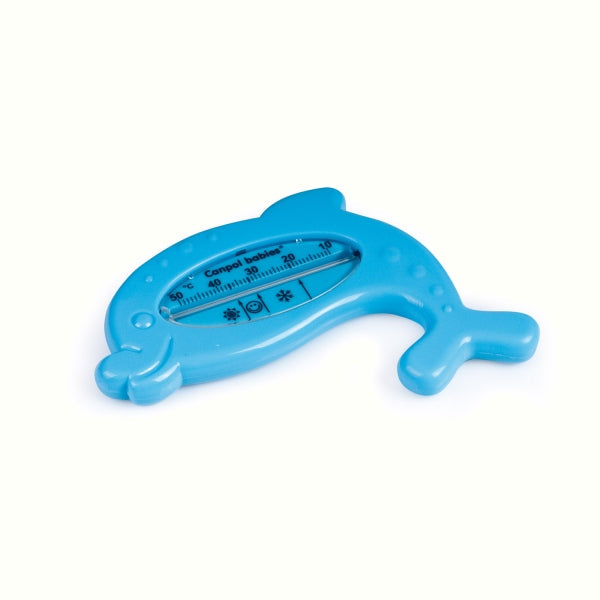 Termometru Baie _delfin - 2/782_blu, Canpol babies [ps:e1580378-8ccb-4f3d-9cf5-b95a3f3624f6]