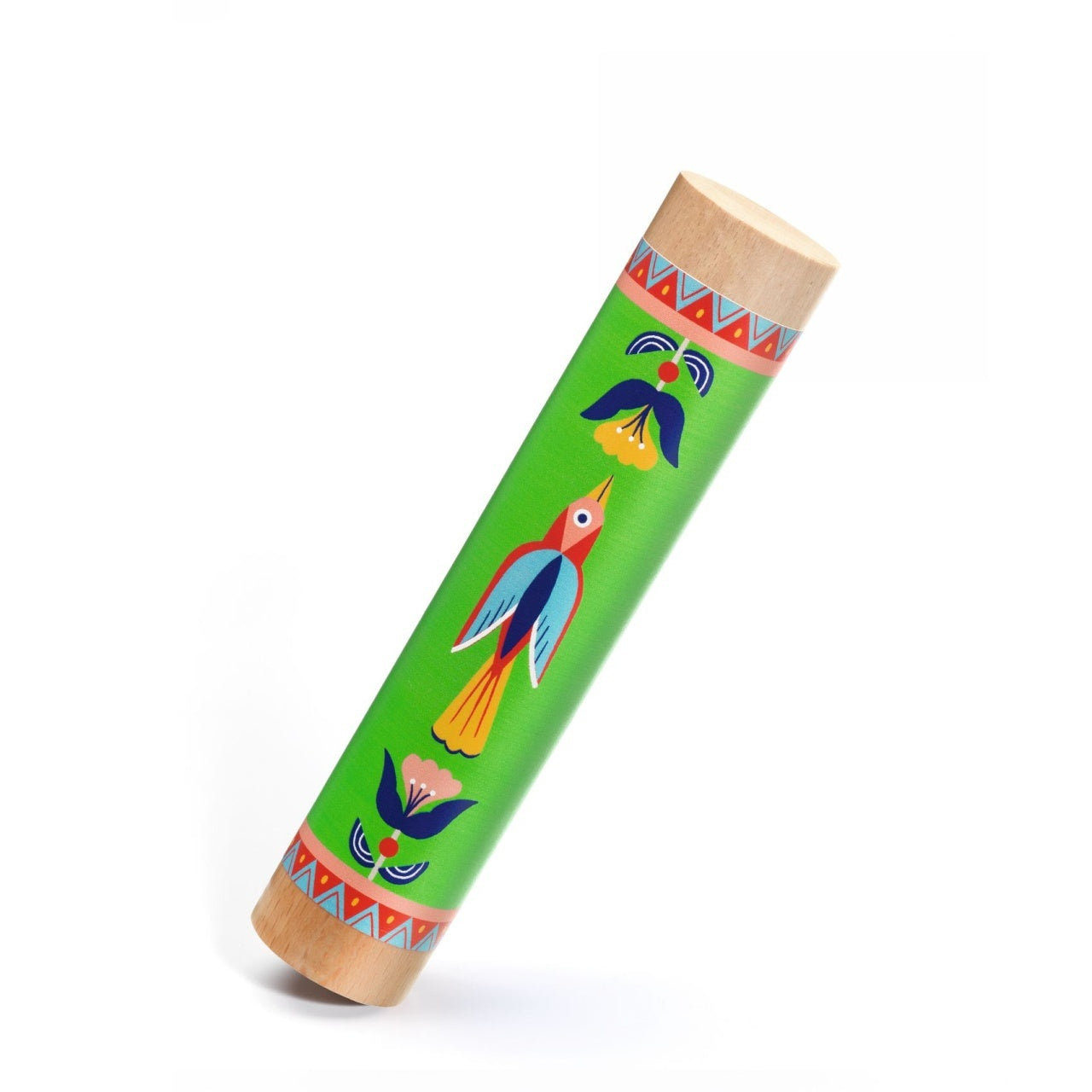 Instrument muzical din lemn Rain stick, Djeco - Default Title (1) [ps:6669d976-fb65-4fd6-89db-bc136c87f4d4]