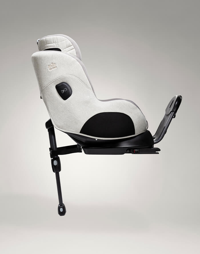 Scaun Auto Joie i-Prodigi Signature Oyster, 40-125 cm - Default Title (1) [ps:eac72fe8-1078-439b-993c-187ff9d82bed]