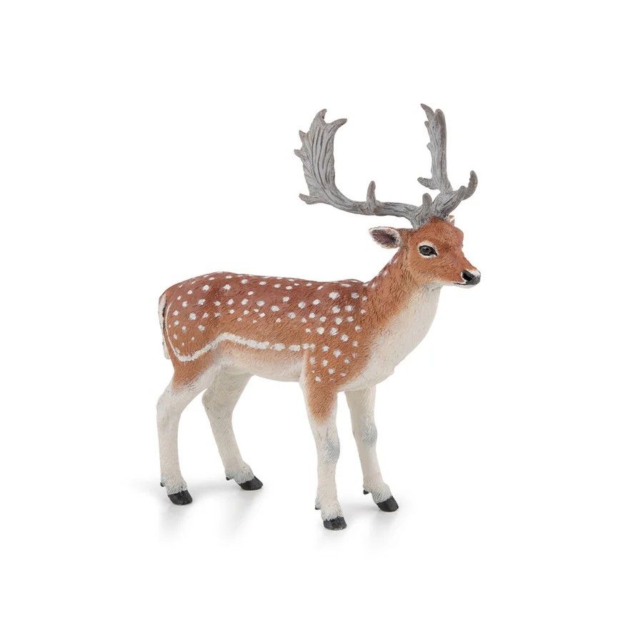 PEPO FIGURINA CERB LOPATAR Papo - Imagine 1 [ps:152fafbf-9e75-4880-996a-4b7e72d2d539]