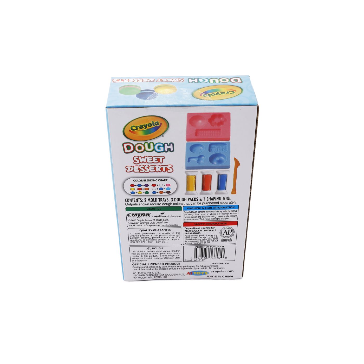 [ps:b73c5b06-b413-4343-a48b-87adaa206a10]