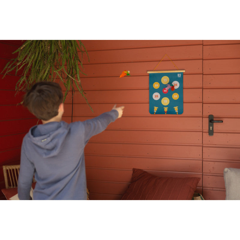Darts Magnetic, BS Toys - Imagine 1 [ps:adb413be-607f-49b9-ba1e-f8fa9685656a]