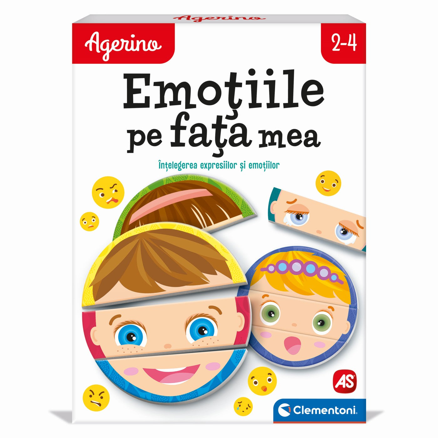 AGERINO EMOTIILE PE FATA MEA AS - Imagine 1 [ps:ec909907-baca-48a5-83fe-15e01c7513d9]