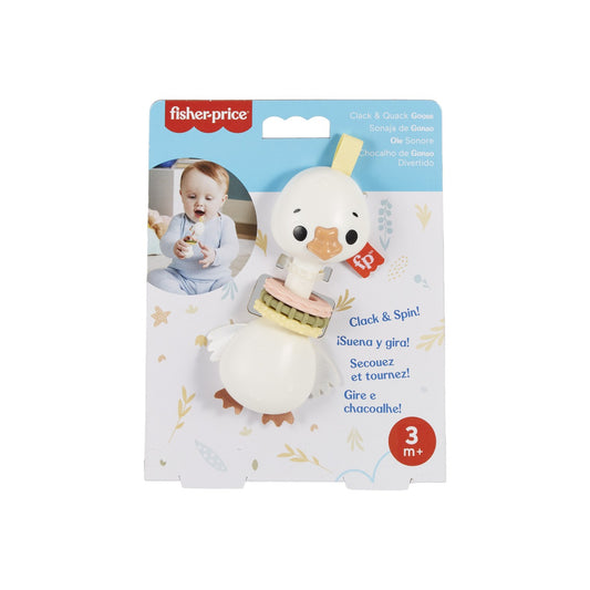 FISHER PRICE JUCARIE ZORNAITOARE GASCA Mattel - Imagine 1 [ps:08d6152a-f52f-4a89-a3bf-e23038436209]