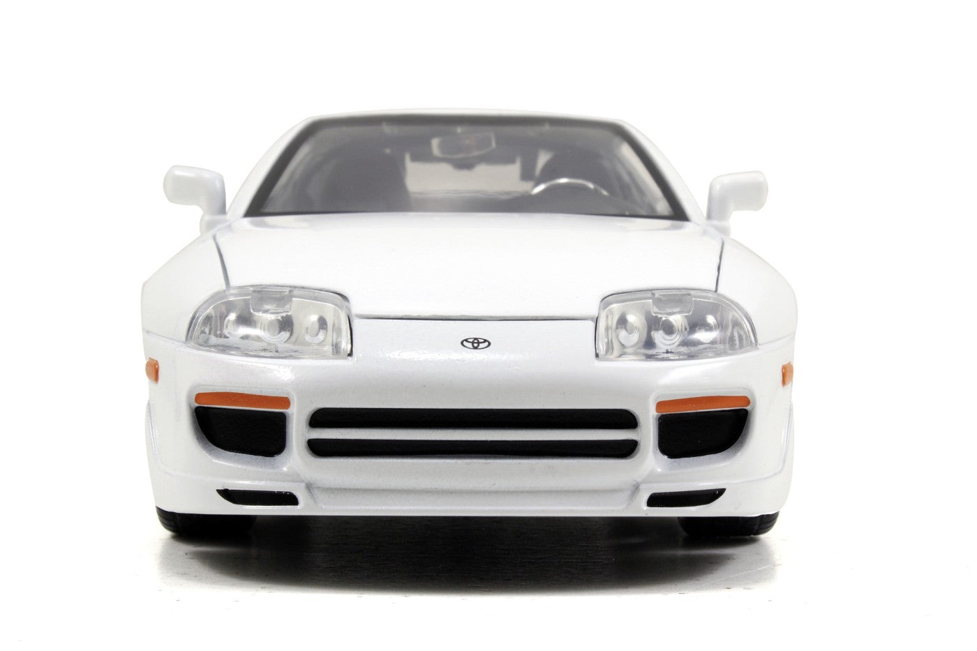 JADA FAST AND FURIOUS DIOREMA CASA TORETTO Simba - S - Toyota (1) [ps:8acff194-58e2-4016-84e9-6b7e1388ef01]
