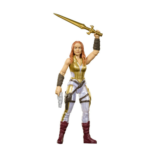 MASTERS OF THE UNIVERSE FIGURINA TEELA 14CM Mattel - Default Title (1) [ps:3f090eac-828c-4419-a8c1-61b246488e03]