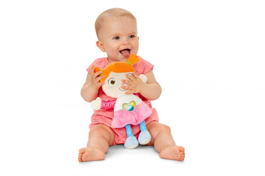 Jucarie Chicco Emily, prima mea papusica, 0luni+ - Default Title (1) [ps:c4fbffe2-a593-4042-a3b3-060a953a3f60]