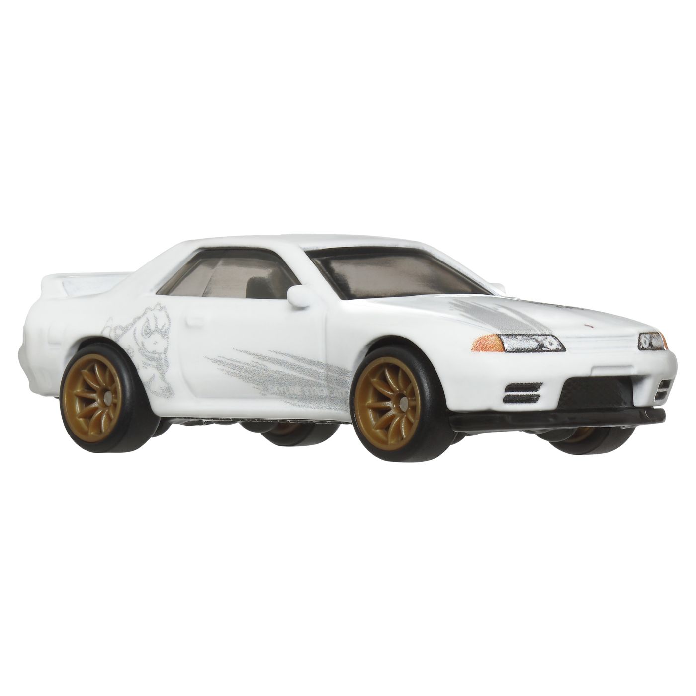 HOT WHEELS PREMIUM BOULEVARD MASINUTA METALICA NISSAN - Default Title (1) [ps:4e54b361-6fdf-4f1f-80c1-1c8762bb460e]