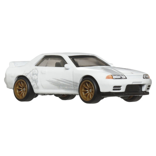 HOT WHEELS PREMIUM BOULEVARD MASINUTA METALICA NISSAN - Default Title (1) [ps:4e54b361-6fdf-4f1f-80c1-1c8762bb460e]