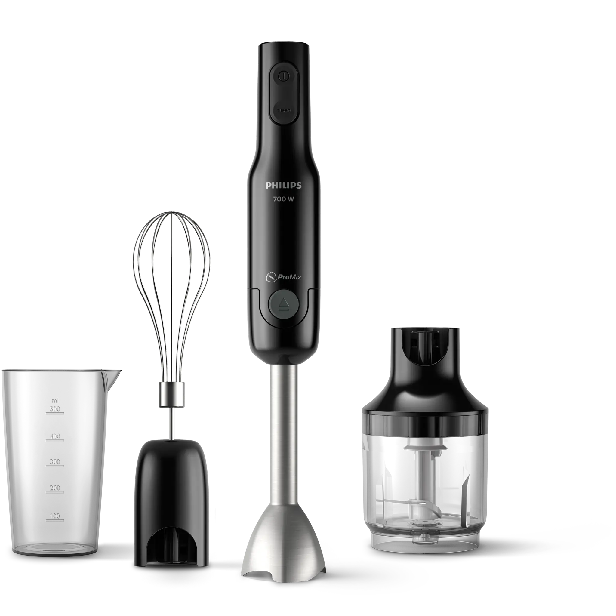 HR2543/90 Mixer vertical ProMix Philips Kitchen - HR2543/90 (1) [ps:a49cb002-7674-490e-aabe-afde49dd4565]