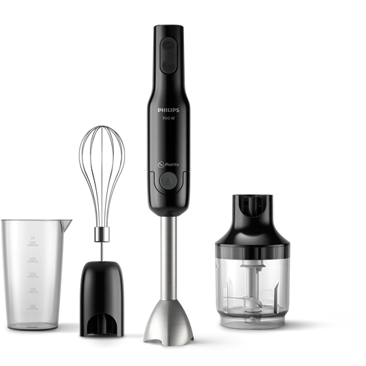 HR2543/90 Mixer vertical ProMix Philips Kitchen - HR2543/90 (1) [ps:a49cb002-7674-490e-aabe-afde49dd4565]