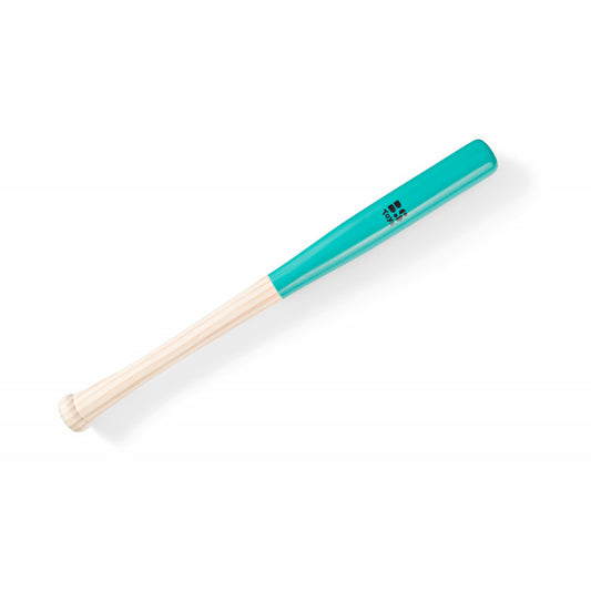 Set de Baseball, joc sportiv pentru copii, BS Toys - Imagine 1 [ps:55878d4f-f4eb-4f7e-9d26-ad9bdef4ef23]