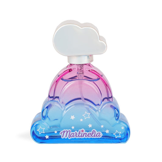 Apa de Toaletă Martinelia Dreamy Sky 30ml - Parfum Copii - Default Title (1) [ps:84064a32-9879-44d7-a7a7-15dec7456d02]
