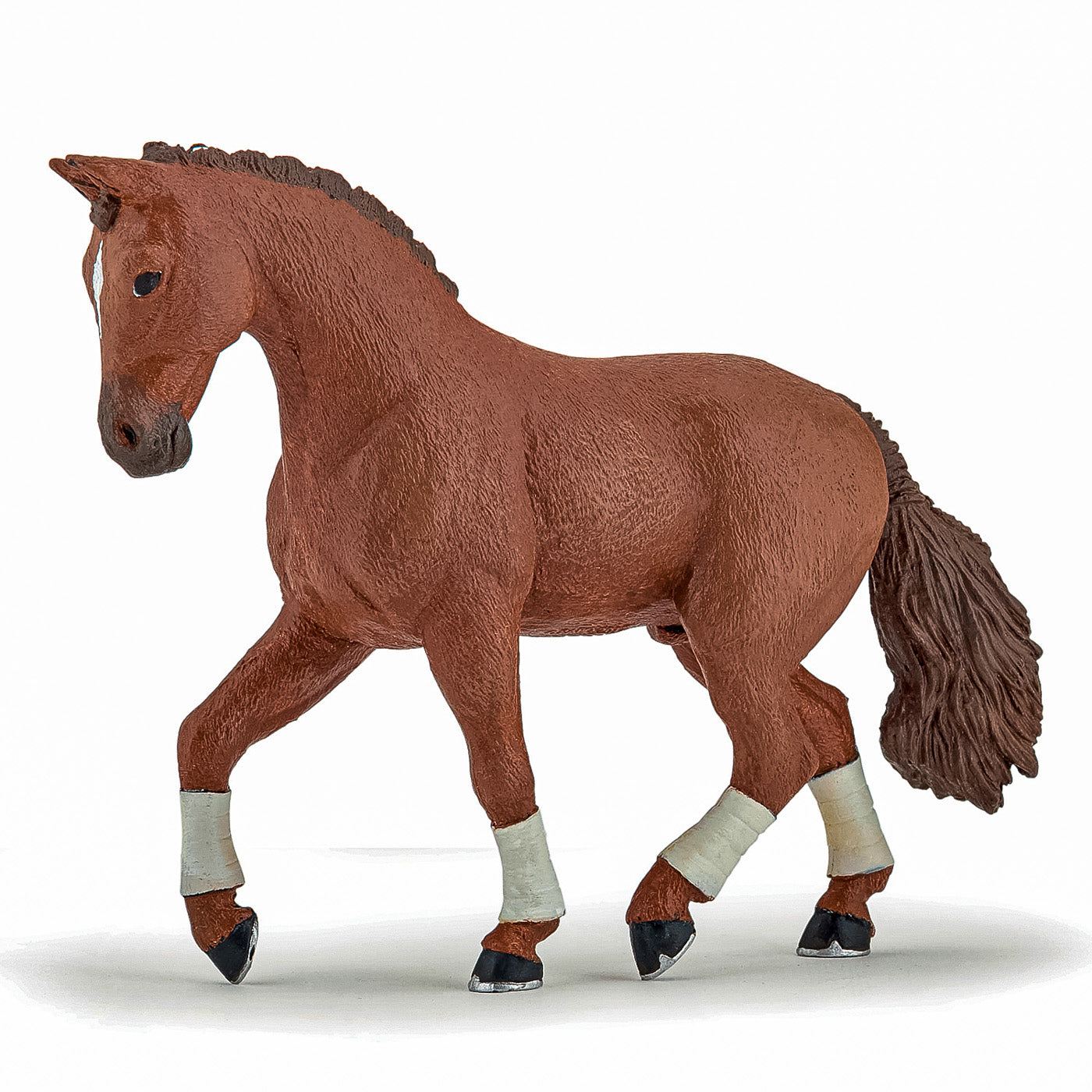 PAPO FIGURINA CAL ALEZAN DE HANOVRA - Imagine 1 [ps:e952d9f1-f3d4-405b-9708-94949020bc2c]