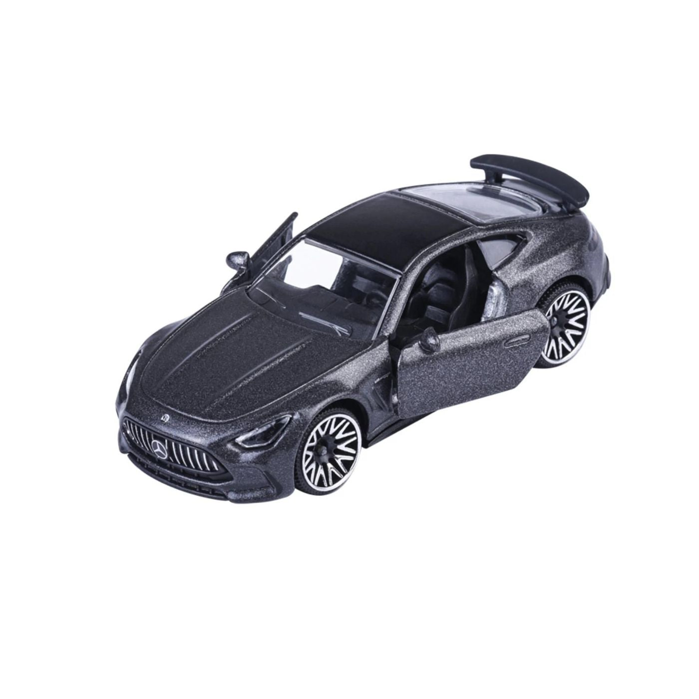 MAJORETTE MASINUTA METALICA MERCEDES AMG GT 63 7.5CM Simba - Default Title (1) [ps:8e4fd6a9-d4f3-4abf-b762-bb55e9f4c022]