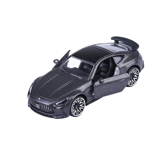 MAJORETTE MASINUTA METALICA MERCEDES AMG GT 63 7.5CM Simba - Default Title (1) [ps:8e4fd6a9-d4f3-4abf-b762-bb55e9f4c022]