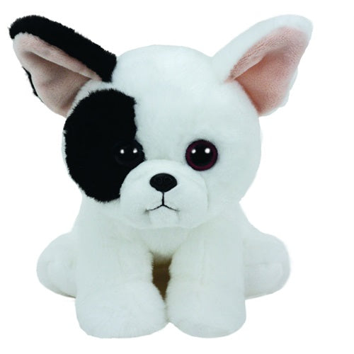 PLUS TY 24CM BEANIE BABIES MARCEL CATEL - Imagine 1 [ps:2a7d0ac1-8f67-45d0-89ba-6aa3e8986d1c]