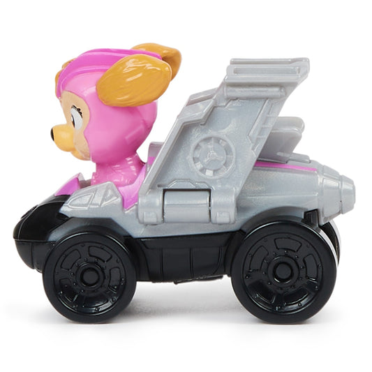 PATRULA CATELUSILOR PUP SQUAD RACERS VEHICUL METALIC - Default Title (1) [ps:fbb4fdcc-d7a1-43fe-ab86-3390ba3d7686]