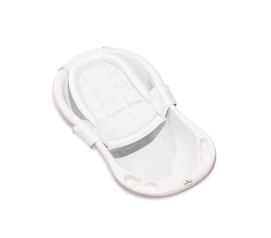 Suport Hamac Cădiță Lorelli Froggy, White, 0 luni+ - alb (1) [ps:aafb759e-47f1-4493-ab17-90956f84fd8d]