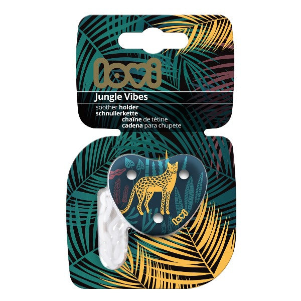 Lovi Lantisor Suzeta Jungle Vibes - 10/892 [ps:89476976-ef0b-45c5-b12e-c56888fc59e2]