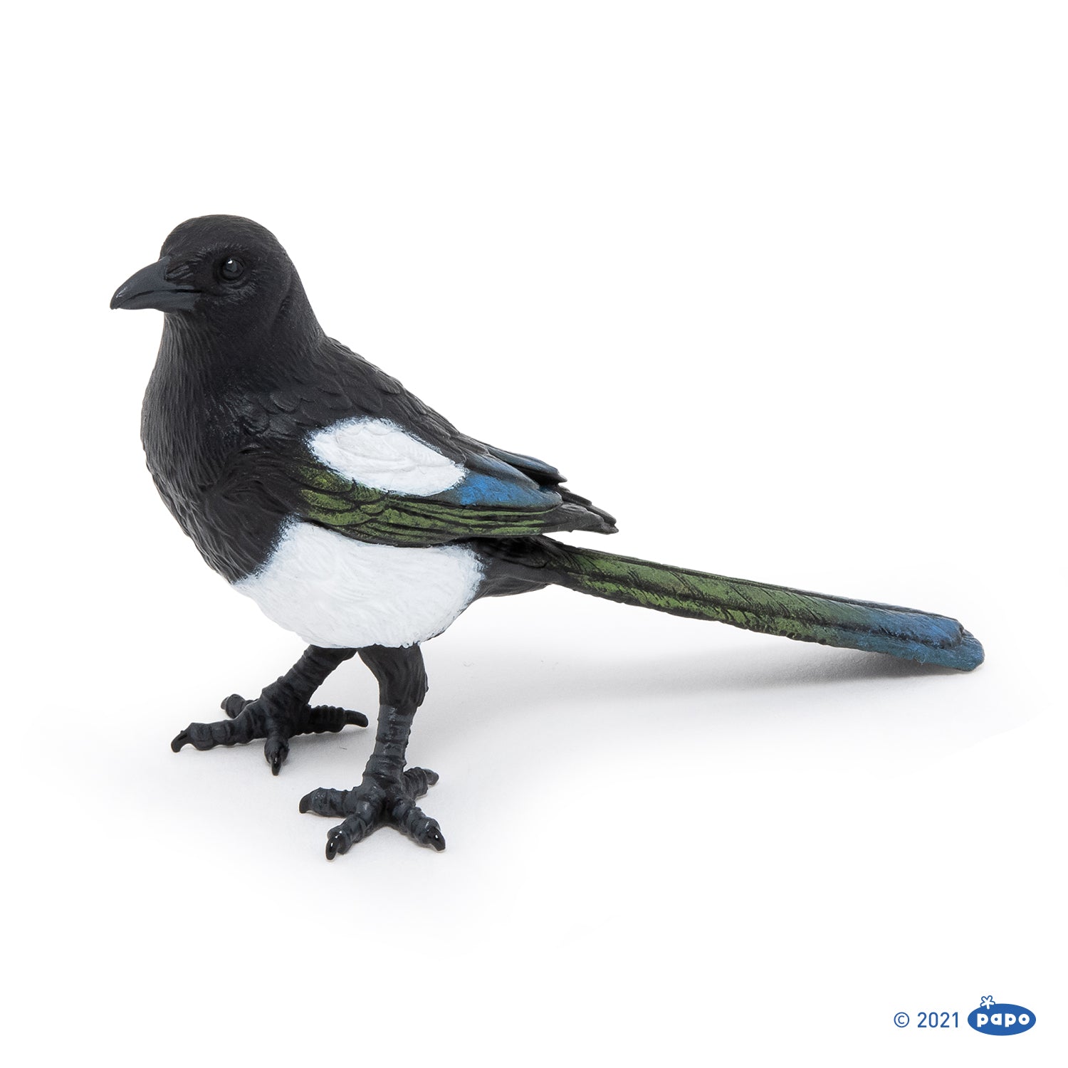 PAPO FIGURINA COTOFANA - Imagine 1 [ps:11107529-8796-43a8-9c55-7323f362e0c5]