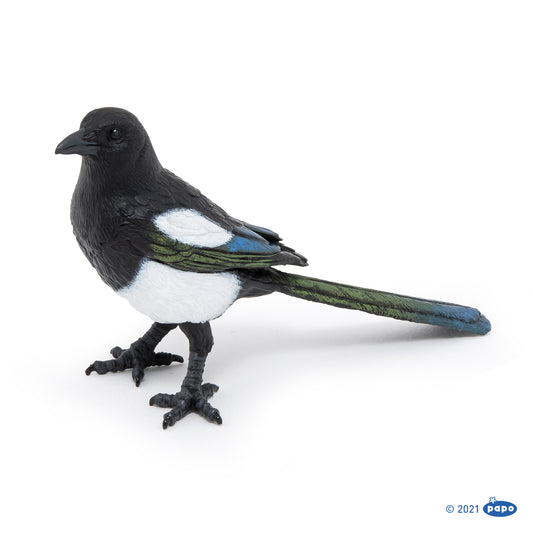 PAPO FIGURINA COTOFANA - Imagine 1 [ps:11107529-8796-43a8-9c55-7323f362e0c5]