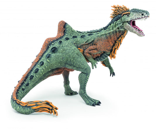 PAPO FIGURINA DINOZAUR CONCAVENATOR - Imagine 1 [ps:2fa094f3-4e84-4f44-b221-68d120bb2d6d]