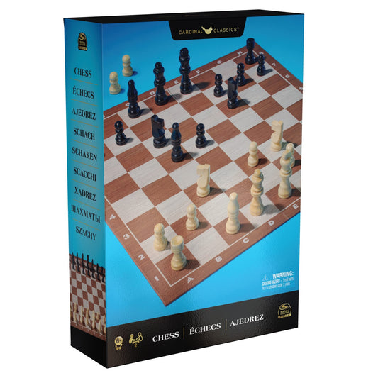 JOC SAH CU TABLA DE LEMN Spin Master - Imagine 1 [ps:e44defb5-173c-49d6-a01d-456a38afb3f4]