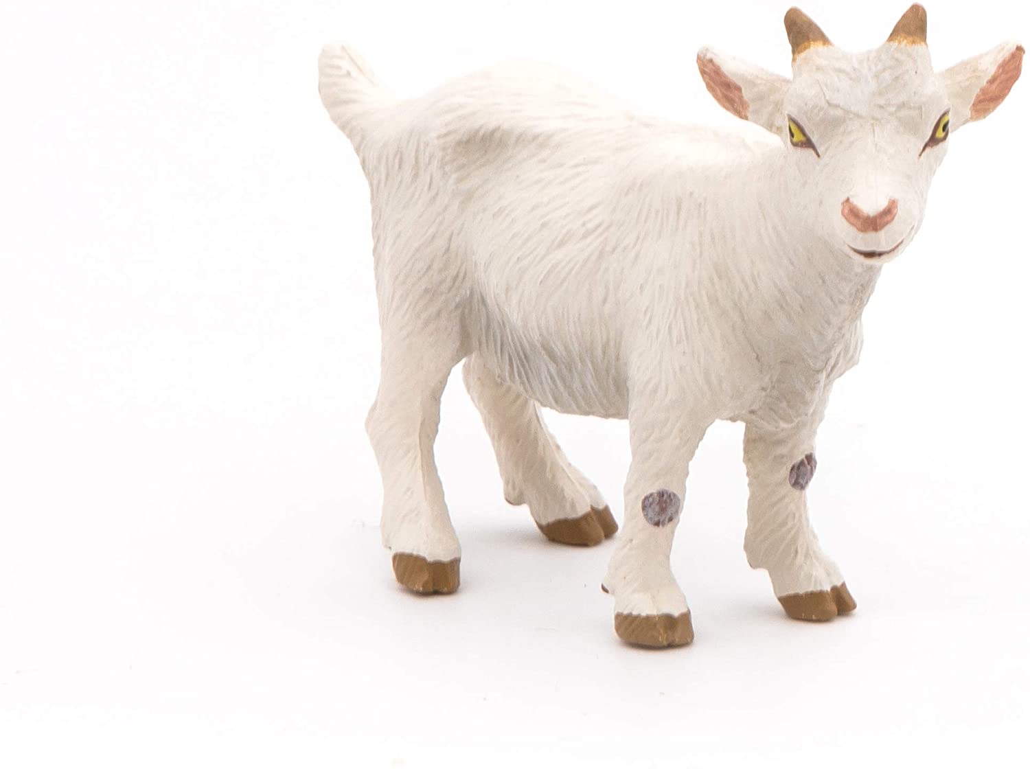 PAPO FIGURINA IED ALB - Imagine 1 [ps:bf2584da-b151-4e04-8386-94607d26fea8]